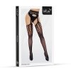 Stockings 4024 black